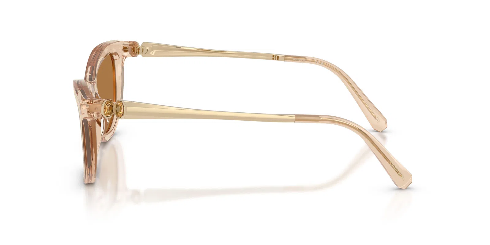 Swarovski 6057 Sunglasses - view 16